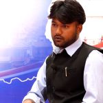 सुरक्षा संयन्त्रको कमजोरी र चरम ध्रुवीकरणले लोकतान्त्रिक संस्थाहरू कमजोर बनेको अभियन्ता अन्सारीको टिप्पणी(भिडियो)