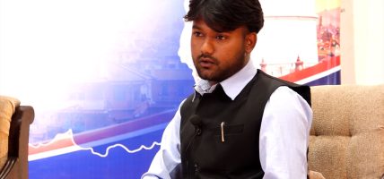 सुरक्षा संयन्त्रको कमजोरी र चरम ध्रुवीकरणले लोकतान्त्रिक संस्थाहरू कमजोर बनेको अभियन्ता अन्सारीको टिप्पणी(भिडियो)