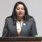 निजी क्षेत्रलाई सरकारले आतंकित बनाएको सांसद झाँक्रीको आरोप, पहिला सुनेर थुन्न सुझाव
