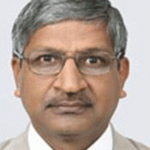 प्रधानमन्त्री वालेन्द्र शाहको अवैतानिक स्वास्थ्य सल्लाहकारमा जगदीश अग्रवाल नियुक्त