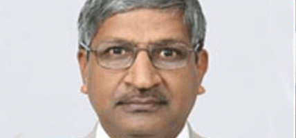 प्रधानमन्त्री वालेन्द्र शाहको अवैतानिक स्वास्थ्य सल्लाहकारमा जगदीश अग्रवाल नियुक्त