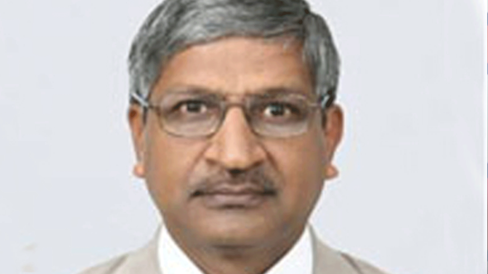 प्रधानमन्त्री वालेन्द्र शाहको अवैतानिक स्वास्थ्य सल्लाहकारमा जगदीश अग्रवाल नियुक्त