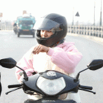 बितेका २४ घण्टामा दुई हजार २१८ सवारी चालक सवारी नियम उल्लङ्घनको कारबाहीमा, छ लाख ४१ हजार राजस्व सङ्कलन