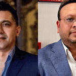 विशेष अदालत काठमाडौँले  सुलभ अग्रवाल र दीपक भट्टलाई थप १२ दिन हिरासतमा राखेर अनुसन्धान गर्न अनुमति