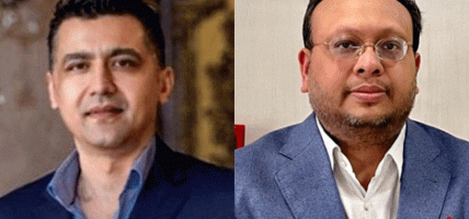 विशेष अदालत काठमाडौँले  सुलभ अग्रवाल र दीपक भट्टलाई थप १२ दिन हिरासतमा राखेर अनुसन्धान गर्न अनुमति
