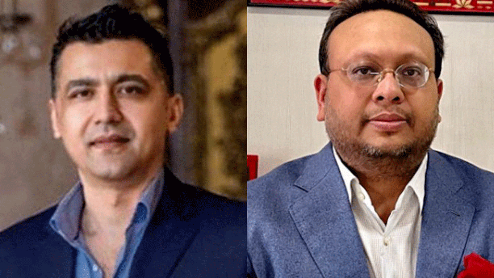 विशेष अदालत काठमाडौँले  सुलभ अग्रवाल र दीपक भट्टलाई थप १२ दिन हिरासतमा राखेर अनुसन्धान गर्न अनुमति