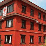नेपाल रेडक्रस सोसाइटीको आगामी निर्वाचन प्रक्रिया अर्को सूचना नभएसम्मका लागि स्थगित