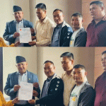 लुम्बिनीमा मगर र थारु भाषालाई सरकारी कामकाजको भाषा बनाउन माग