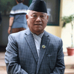 बालेन नआएपछि कांग्रेसले बहिष्कार गर्‍यो राज्य व्यवस्था तथा सुशासन समितिको बैठक