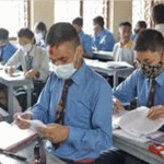 एसईई नतिजाको अन्तिम तयारी, परीक्षा नियन्त्रक भन्छन्, ‘कम्प्युटरमा इन्ट्री भइसक्यो’