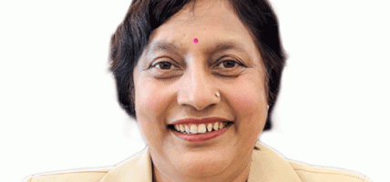 जेठको पहिलो साता प्रधानमन्त्रीसँग प्रश्नोत्तर गर्न पाउनुपर्छ : बलावती शर्मा