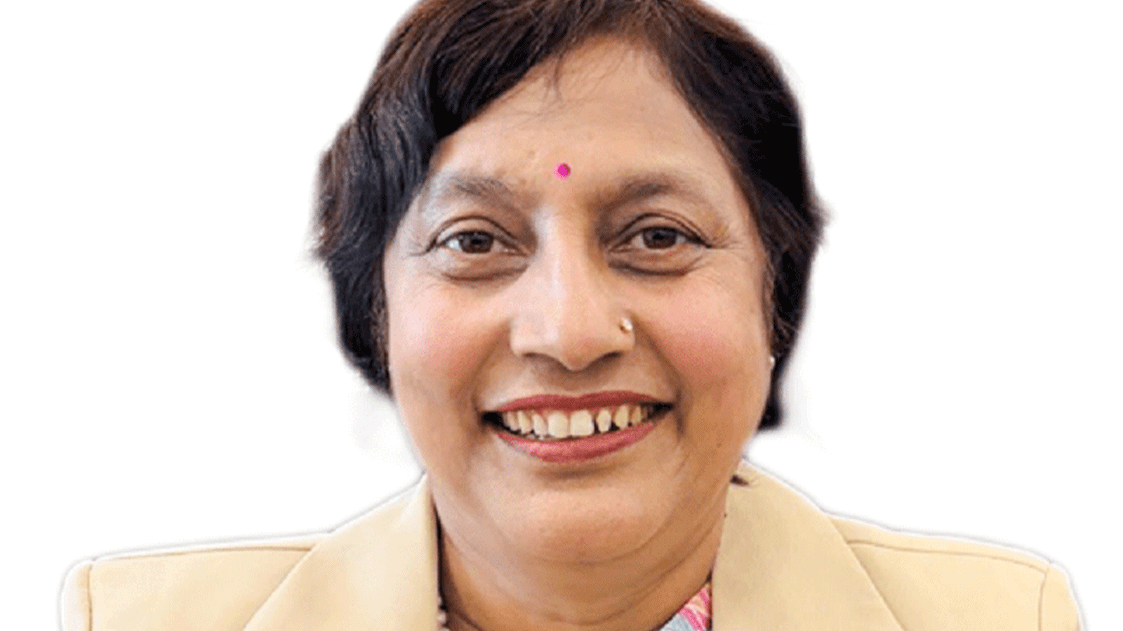 जेठको पहिलो साता प्रधानमन्त्रीसँग प्रश्नोत्तर गर्न पाउनुपर्छ : बलावती शर्मा