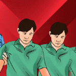 एम्बुलेन्सबाट १४८ केजी गाँजा बरामद, चालकसहित दुई भारतीय नागरिक पक्राउ
