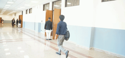 आगामी आर्थिक वर्षको बजेट प्रस्तुत हुँदाहुँदै बाहिरिए हर्क साम्पाङ