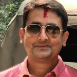गायक रामकृष्ण ढकालको पक्षमा उभिए राप्रपाका महामन्त्री पाठक, घृणाको विष फैलाएर कलाको हत्या नगर्न गरे अपिल