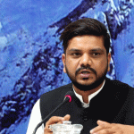२७ हजार मुद्दा बेपत्ता, कर्मचारी अभावले ठगीको अनुसन्धानमा चुनौती : श्रममन्त्री यादव