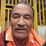 न्यायपालिकामा पार्टीगत भागबण्डाको शृङ्खला भत्काउन प्रधानमन्त्रीलाई कमल थापाको सुझाव