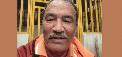 न्यायपालिकामा पार्टीगत भागबण्डाको शृङ्खला भत्काउन प्रधानमन्त्रीलाई कमल थापाको सुझाव