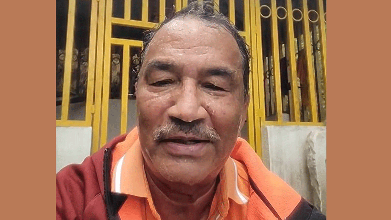 न्यायपालिकामा पार्टीगत भागबण्डाको शृङ्खला भत्काउन प्रधानमन्त्रीलाई कमल थापाको सुझाव