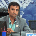 विकास निर्माणमा देखिएका अवरोध हटाउन र मूल्यवृद्धिको समस्या सम्बोधन गर्न सरकारलाई निर्देशन