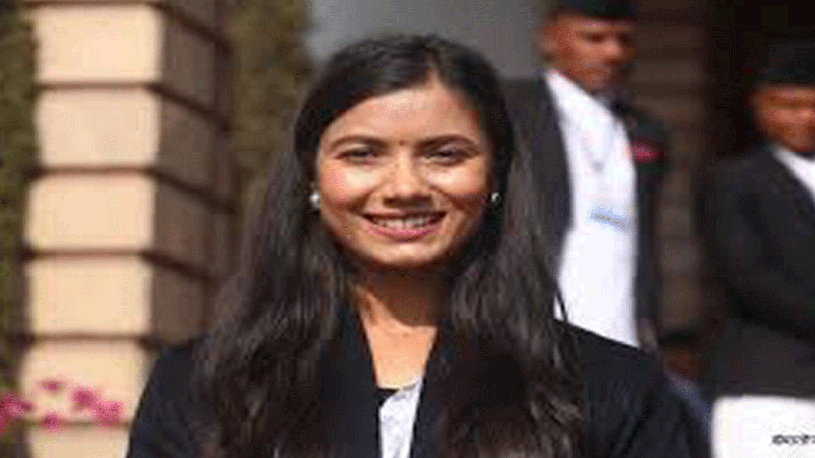 संक्रमणकालीन न्यायलाई निष्कर्षमा पुर्‍याउन सरकार पूर्णरुपमा प्रतिबद्ध छ : कानूनमन्त्री गौतम