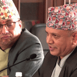 शिक्षा सचिव भन्छन्, ‘विद्यालय भवनसँग सम्बन्धित पुराना बेरुजु फर्स्यौटमा समस्या छ’