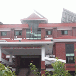 नक्कली शैक्षिक प्रमाणपत्र पेस गरी जागिर खाएको भन्दै शिक्षकविरुद्ध मुद्दा दायर