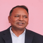 नेपाली जनतालाई ऋणको भारी बोकाउने बजेटबाट अग्रगमनको अपेक्षा गर्न सकिँदैन : क्रान्तिकारी कम्युनिस्ट पार्टी नेपाली जनतालाई ऋणको भारी बोकाउने बजेटबाट अग्रगमनको अपेक्षा गर्न सकिँदैन : क्रान्तिकारी कम्युनिस्ट पार्टी
