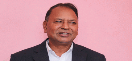 नेपाली जनतालाई ऋणको भारी बोकाउने बजेटबाट अग्रगमनको अपेक्षा गर्न सकिँदैन : क्रान्तिकारी कम्युनिस्ट पार्टी नेपाली जनतालाई ऋणको भारी बोकाउने बजेटबाट अग्रगमनको अपेक्षा गर्न सकिँदैन : क्रान्तिकारी कम्युनिस्ट पार्टी