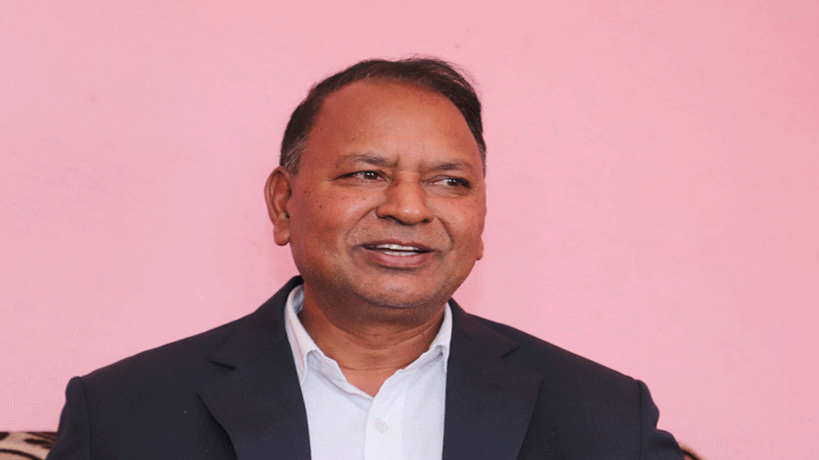 नेपाली जनतालाई ऋणको भारी बोकाउने बजेटबाट अग्रगमनको अपेक्षा गर्न सकिँदैन : क्रान्तिकारी कम्युनिस्ट पार्टी