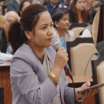 प्रधानमन्त्रीको अभिव्यक्तिमा नेपाली कांग्रेसको आपत्ति, नेपालले भारतको सीमा मिचेको प्रमाण देखाउन माग