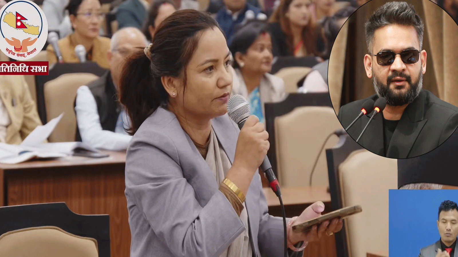 प्रधानमन्त्रीको अभिव्यक्तिमा नेपाली कांग्रेसको आपत्ति, नेपालले भारतको सीमा मिचेको प्रमाण देखाउन माग