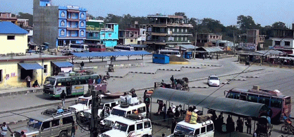 काठमाडौँबाट पूर्व चल्ने बसको टिकट अनलाइनमार्फत काट्न सकिने