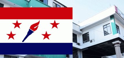 नेपाल तरुण दलको नेतृत्व चयनमा विधान नमिच्न युवा नेताहरूको चेतावनी