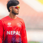 भारत भ्रमणमा जाने ए टीम घोषणा, अर्जुन कुमालदेखि ललित राजवंशीसम्म