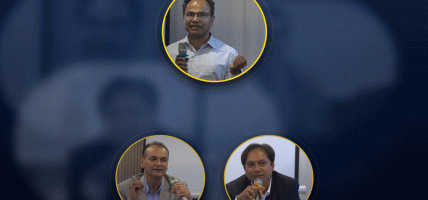 जलवायु परिवर्तन र विपद् व्यवस्थापनमा नीतिगत सामञ्जस्यता आवश्यकः सरोकारवाला