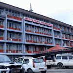 प्रतिनिधि सभाका ६ सदस्यले तोकिएको समयमा बुझाएनन् सम्पत्ति विवरण