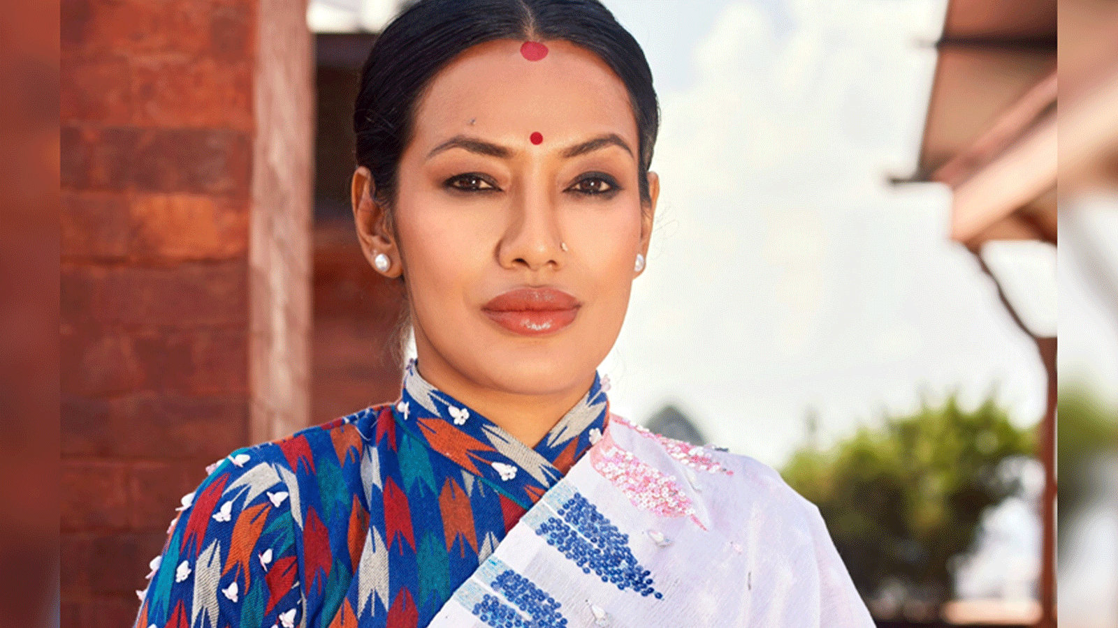 होल्डिङ सेन्टरका बालबालिकालाई छिटो विद्यालय जाने व्यवस्था मिलाउन सांसद आशिकाको आग्रह