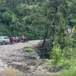 पहिरो पन्छाइएपछि सञ्चालनमा आयो कान्ति लोकपथ