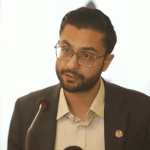 सीमा विवादमा नेपालको अडान स्पष्ट, कूटनीतिक समाधान खोजिन्छ : सरकारका प्रवक्ता