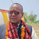 मधेश प्रदेशमा सरकार परिवर्तन हुने कुनै सम्भावना छैन : मुख्यमन्त्री यादव