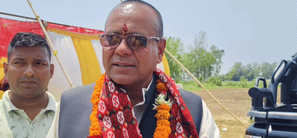 मधेश प्रदेशमा सरकार परिवर्तन हुने कुनै सम्भावना छैन : मुख्यमन्त्री यादव