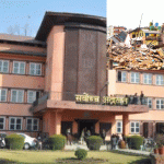 सर्वोच्च अदालतले झिकायो सुकुम्बासी बस्ती खाली गराउने प्रक्रिया र निर्णयको विवरण
