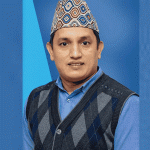 मापदण्ड मिचेर सञ्चालन गरिएका खानी तथा क्रसर उद्योगहरूलाई तत्काल बन्द गर्न सांसद भण्डारीको माग