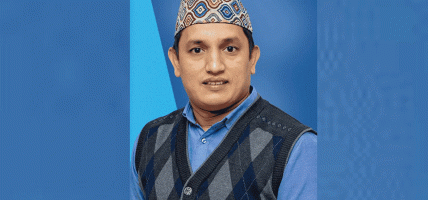 मापदण्ड मिचेर सञ्चालन गरिएका खानी तथा क्रसर उद्योगहरूलाई तत्काल बन्द गर्न सांसद भण्डारीको माग
