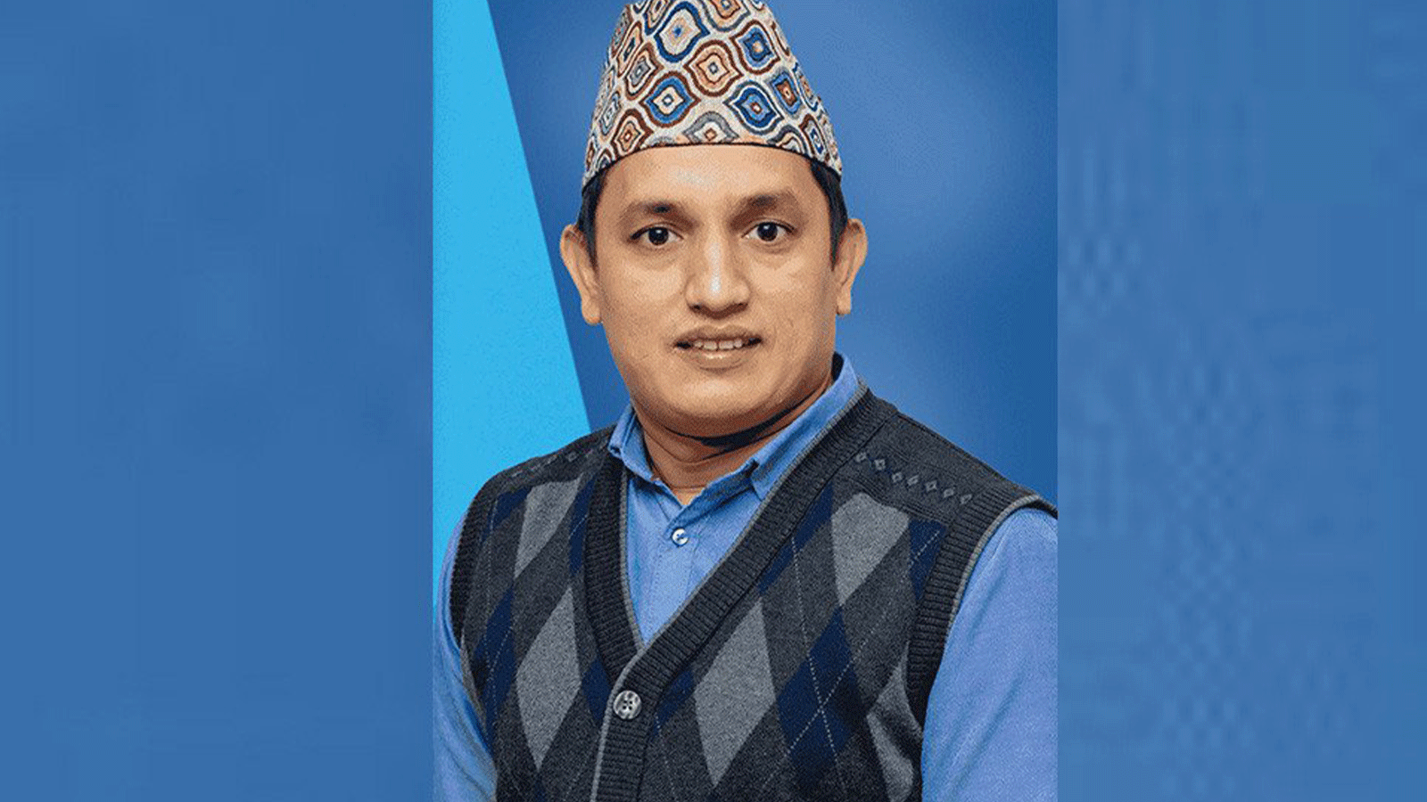 मापदण्ड मिचेर सञ्चालन गरिएका खानी तथा क्रसर उद्योगहरूलाई तत्काल बन्द गर्न सांसद भण्डारीको माग