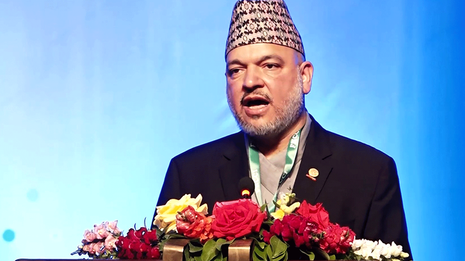 व्यवसायी शेखर गोल्छालाई हिरासतमा राख्न अदालतले दिएन अनुमति
