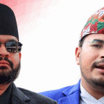 विदेशी युथ काउन्सिल खारेज गर्न प्रधानमन्त्रीसँग ज्ञानेन्द्र शाहीको अपिल