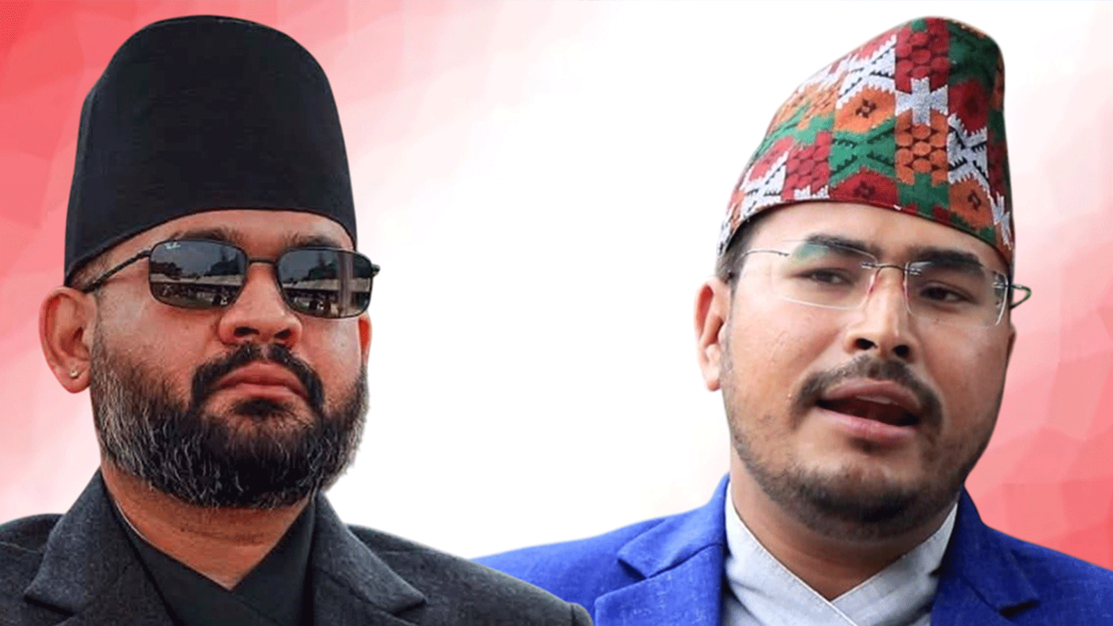विदेशी युथ काउन्सिल खारेज गर्न प्रधानमन्त्रीसँग ज्ञानेन्द्र शाहीको अपिल