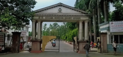 क्यान्सर अस्पतालमा औषधि अभाव, विश्वव्यापी आपूर्ति अभावले केमोथेरापी नै प्रभावित